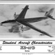 Illustration for article titled Boeing XB-47D: Two turning, two burning
